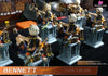 Genshin Impact Bennett Resin Statue TOC Studio [In Stock] Genshin Impact
