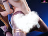 Genshin Impact Bound Ganyu Statue - Starry Sky Studio [Pre-Order]