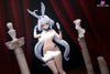 Genshin Impact Bunny Girl Furina Statue - Starry Sky Studio [Pre-Order]