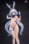 Genshin Impact Bunny Girl Furina Statue - Starry Sky Studio [Pre-Order]