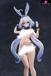 Genshin Impact Bunny Girl Furina Statue - Starry Sky Studio [Pre-Order]