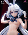 Genshin Impact Bunny Girl Furina Statue - Starry Sky Studio [Pre-Order]