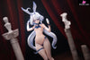 Genshin Impact Bunny Girl Furina Statue - Starry Sky Studio [Pre-Order]