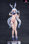 Genshin Impact Bunny Girl Furina Statue - Starry Sky Studio [Pre-Order]