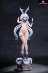 Genshin Impact Bunny Girl Furina Statue - Starry Sky Studio [Pre-Order]