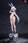 Genshin Impact Bunny Girl Furina Statue - Starry Sky Studio [Pre-Order]