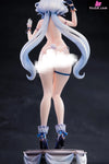 Genshin Impact Bunny Girl Furina Statue - Starry Sky Studio [Pre-Order]