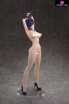 Genshin Impact Bunny Girl Yelan Statue - G· Studio [Pre-Order]