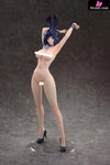 Genshin Impact Bunny Girl Yelan Statue - G· Studio [Pre-Order]