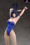 Genshin Impact Bunny Girl Yelan Statue - G· Studio [Pre-Order]