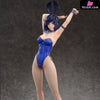 Genshin Impact Bunny Girl Yelan Statue - G· Studio [Pre-Order]