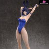 Genshin Impact Bunny Girl Yelan Statue - G· Studio [Pre-Order] Full Payment / Standard Version Nsfw