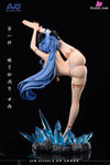 Genshin Impact Carved Bow Like A Full Moon-Ganyu Statue - Ayw Studio [Pre-Order Closed]