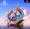 Genshin Impact Citlali GK Statue - FALLEN DREAM Studio [Pre-Order] Genshin Impact