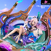 Genshin Impact Citlali GK Statue - FALLEN DREAM Studio [Pre-Order] Genshin Impact
