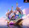 Genshin Impact Citlali GK Statue - FALLEN DREAM Studio [Pre-Order] Genshin Impact