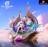 Genshin Impact Citlali GK Statue - FALLEN DREAM Studio [Pre-Order] Genshin Impact