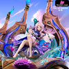Genshin Impact Citlali GK Statue - FALLEN DREAM Studio [Pre-Order] Genshin Impact