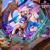 Genshin Impact Citlali GK Statue - FALLEN DREAM Studio [Pre-Order] Genshin Impact
