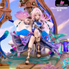 Genshin Impact Citlali GK Statue - FALLEN DREAM Studio [Pre-Order] Genshin Impact
