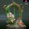 Genshin Impact Cradle Nahida Statue - Kokodayo Studio [Pre-Order] Genshin