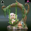 Genshin Impact Cradle Nahida Statue - Kokodayo Studio [Pre-Order] Genshin