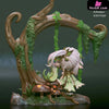 Genshin Impact Cradle Nahida Statue - Kokodayo Studio [Pre-Order] Genshin