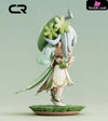 Genshin Impact Cute Nahida Resin Statue - Cr Studio [Pre-Order]