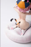 Genshin Impact Diona Resin Statue - Yeer Toys Studio [Pre-Order Closed]