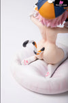Genshin Impact Diona Resin Statue - Yeer Toys Studio [Pre-Order Closed]