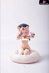 Genshin Impact Diona Resin Statue - Yeer Toys Studio [Pre-Order Closed]