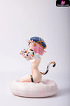 Genshin Impact Diona Resin Statue - Yeer Toys Studio [Pre-Order Closed]