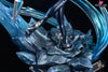 Genshin Impact Eula Lawrence Resin Statue - Acy Studio [Pre-Order]