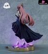 Genshin Impact Evening Dress Series 1Th Yae Miko Statue - Shellfish Studio [Pre-Order]