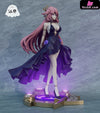 Genshin Impact Evening Dress Series 1Th Yae Miko Statue - Shellfish Studio [Pre-Order]