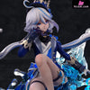 Genshin Impact Furina 1/6 GK Statue - Mi Yin Studio [In-Stock] - Genshin Impact