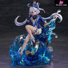 Genshin Impact Furina 1/6 GK Statue - Mi Yin Studio [In-Stock] - Full Payment / A Version - Genshin Impact