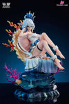 Genshin Impact Furina 1/6 GK Statue - Monroe Studio & Gentleman 18 Studio [In-Stock] - Genshin Impact