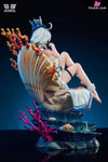 Genshin Impact Furina 1/6 GK Statue - Monroe Studio & Gentleman 18 Studio [In-Stock] - Genshin Impact