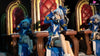 Genshin Impact Furina 1/6 GK Statue - Yao Meng Meng Studio [In-Stock] - Genshin Impact