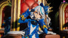 Genshin Impact Furina 1/6 GK Statue - Yao Meng Meng Studio [In-Stock] - Genshin Impact