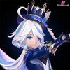 Genshin Impact Furina/Focalors Resin Statue Hakimi Studio [Pre Order Closed] Genshin Impact