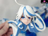 Genshin Impact Furina/Focalors Resin Statue - Hakimi Studio [In-Stock] Genshin Impact