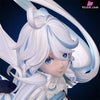 Genshin Impact Furina/Focalors Resin Statue Hakimi Studio [Pre Order Closed] Genshin Impact