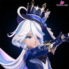 Genshin Impact Furina/Focalors Resin Statue Hakimi Studio [Pre Order Closed] Genshin Impact