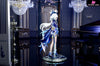 Genshin Impact Furina Resin Statue - Fanlv Studio [Pre - Order]