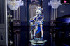 Genshin Impact Furina Resin Statue - Fanlv Studio [Pre - Order] Deposit