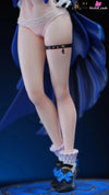 Genshin Impact Furina Resin Statue - Sln Studio [Pre - Order]