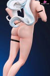 Genshin Impact Furina Resin Statue - Sln Studio [Pre - Order]