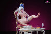 Genshin Impact Furina Resin Statue - Sss Hot Studio [In-Stock] My Dress-Up Darling
